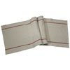 Bastide Runner